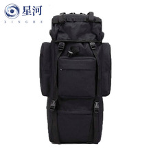 100L�����ɽ���������๦���Բ��p�米��MOLLE���g����¶�I����