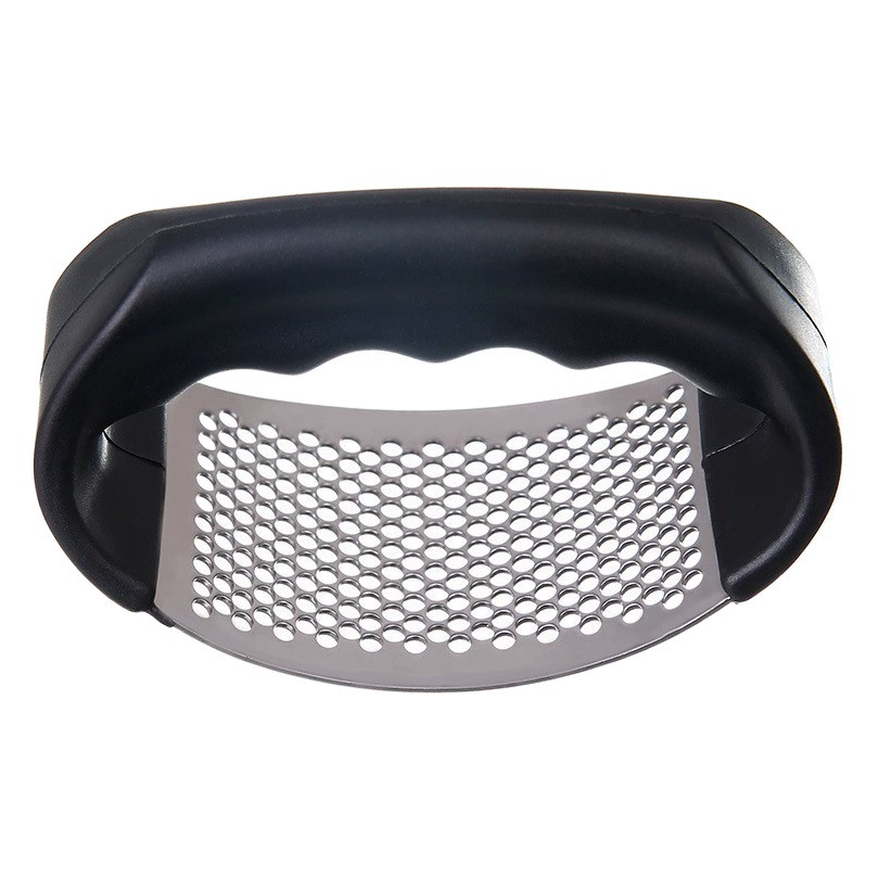 Ручной чесночный Пресс из нержавеющей стали чесночный пресс бытовой чесночный Пресс чесночный пресс кухонные инструменты