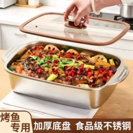 碗;打蛋盆;保鲜盒、饭盒