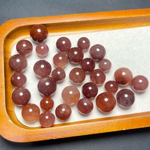 ��Ȼ�t��ë�A������ɫ������Ƥ�⻬diy��Ȼ�����l