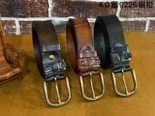 Ƥ������Ƥ�^��ţƤᘼ��~�ۏ͹ŕr�аٴ����e��ţ��ѝ�Ӻ�����