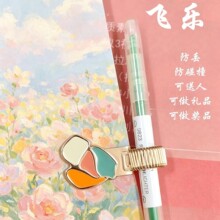 �w���羳��ɫ������ُ��ɹP�A���ֲֵ�����A�W����Ʒ���~���