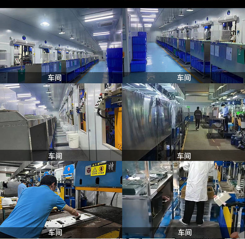 密封圈详情页_09