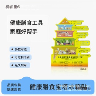 ����ƽ����ʳ�I�Bָ�ό��������N�����ʳ������������̫��