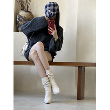 2025＾¿^߸|@ݷʽrԸ^ŮWtѥ