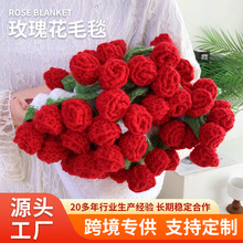 ë���h��õ����滨��̺�ֹ�������Ʒë̺���˹��YƷ�b[��ë̺