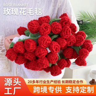 ë���h��õ����滨��̺�ֹ�������Ʒë̺���˹��YƷ�b[��ë̺