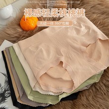 3D�o�ۃ�ѝŮʿ���������������d�־��o�p�ո�������Ů��a����ѝ