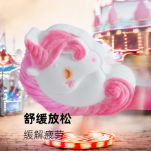 羳ԡ޹ԡ՝wԡ}ݏԡױըԡ}