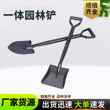 һw@ˇ@PӺNֲP ɳFPQsF@