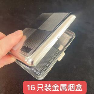 �r��16֧�b ���يAƬ�F�|�㟟�� ���₀���Ԅ��_�w���� ���Sֱ��