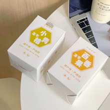 �ٹ��Ԉԃ��ɰ���������������ݲ�����ˮ�����֭���b�_���Ʒ