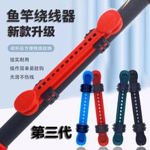 �����վ����@�����@������{���~���@���A��~��Ʒ�@����O�����