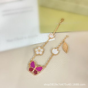 �羳ֱ��Lucky�۾������廨���~�����ؐĸ����CNC18k�㙉��ɫ�y
