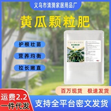 ���S�ό��÷ʡ��ͺϷ��ϲˈ@�G�߲�����΢�����w����ጷ���