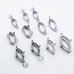 316L���P䓷��T�R����צ��Ќ�ʯ���� diy�Ʒ����h�������