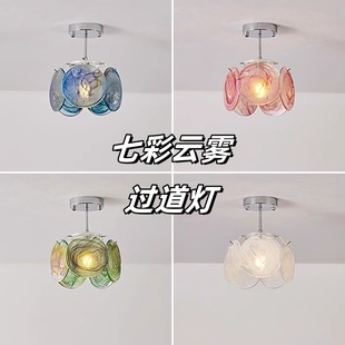 �����Z��ʽ�͹��̨�^����F��픟��p���й�������ñ�g���P����