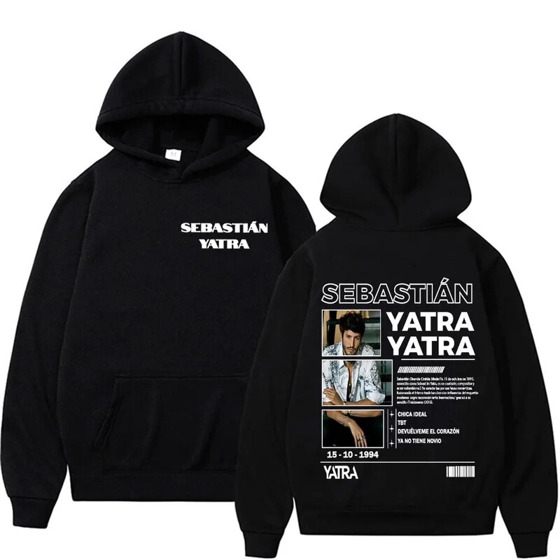 2025 Graphic Pullover Men's and Women's High Quality Hip Hop Retro Sweatshirt Oversized Loose Sweatshirts 2025 Graphic Pullover Men's and Women's High Quality Hip Hop Retro Sweatshirt Oversized Loose Sweatshirts