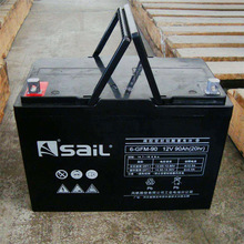 �L����늳�12V90AH �L��SaiL 6-GFM-90̫��ܰ�l��ƿ ����늳�