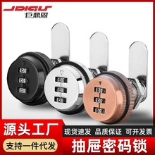 ܴaiļiҾi늱ܴaiоDi