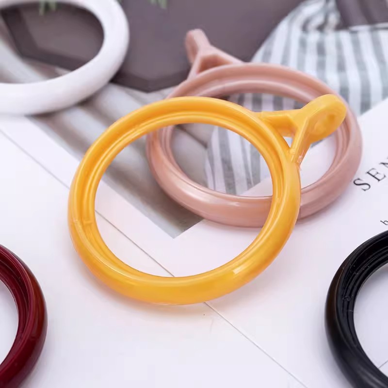 Cloth, mute accessories, (Physicals), increased thickness 4