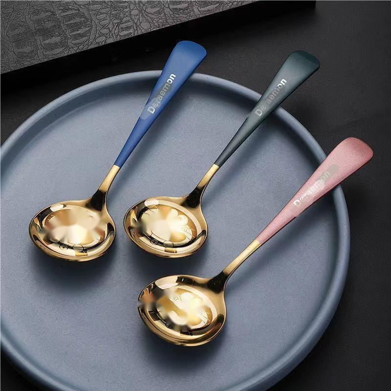 неопределенный