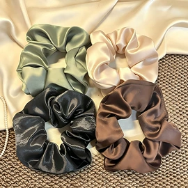 发夹;发箍;儿童发饰