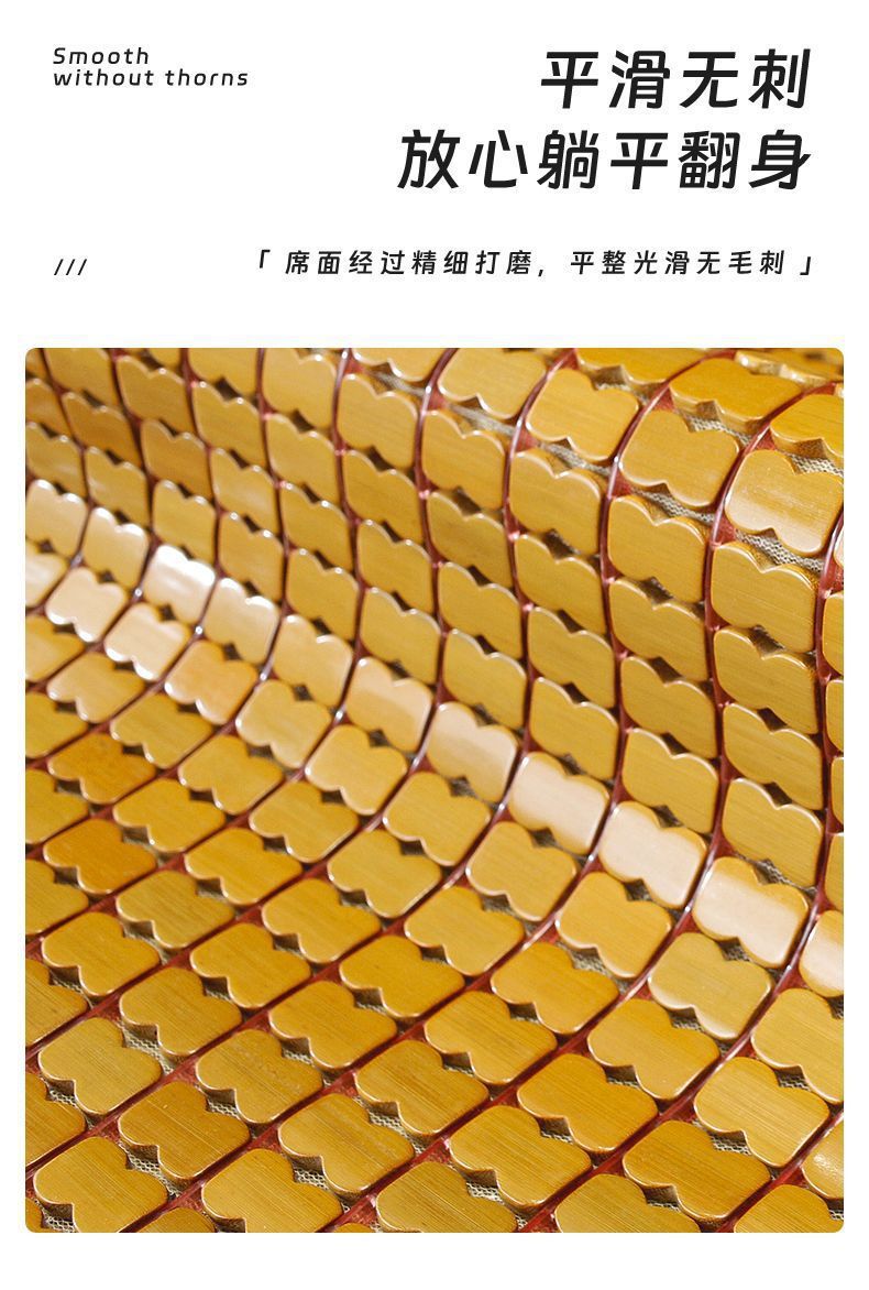 d58e1992-a9c5-480a-9903-33685d726f85.jpe