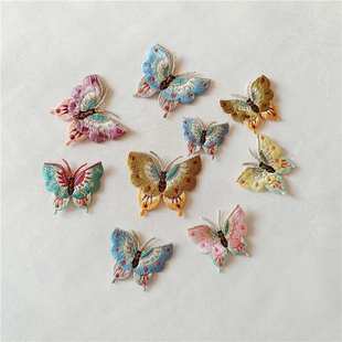 ����Ƭ/�����̽�/�n���ػ�/�h�����������ֹ�diy���ϬF؛����