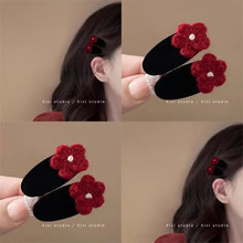 С�t��~�͹�ë������l�A�Շ��Є����A�͹ŕr��߅�A�l���ﶬ�l�