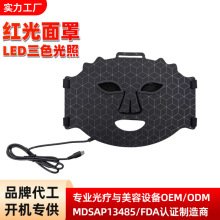 �羳�������݃x�t����Ĥ�xĘ�����׵������ֹ������w�x