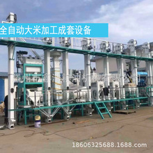 ���״������יC С�ג���ɫ�x�CNZJ30T����ĥ�יC