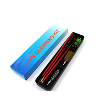 ���R�d���N䓽zˢ�������l�๦���~�zˢ�^���b�坍���B�ܵ�����ˢ