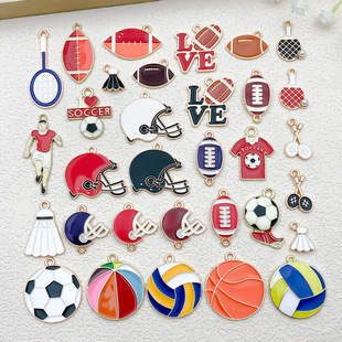 DIY�Ͻ��������\����������@��������耳׿�����Ʒ����