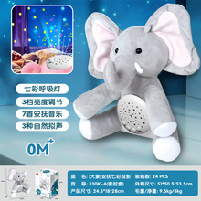 �羳�����냺����ë�qͶӰ��ż��ͨ��������а���ë�q������l