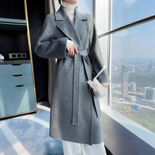 ﶬpqŮL100ë׺sٴLϵ