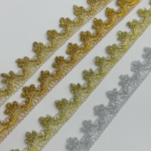 �S�ҬF؛���ǽ��y�z�ʹڻ�߅���������L����^��b��o�ϻ�߅���l