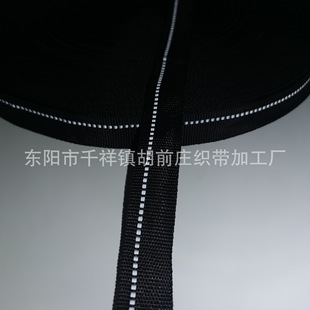 ֧�ց��  �F؛2.2cm ��ɫ���]����l����   �p�挙�ﷴ�⎧