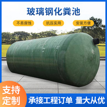 ����䓻��S�� ������������� ����ʽ���ͳ� ��ˮ�ռ�������ˮ��