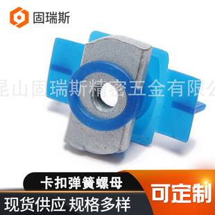 ������ĸ ̫��ܹ���l�֧���������������ĸ���P��ĸ���l