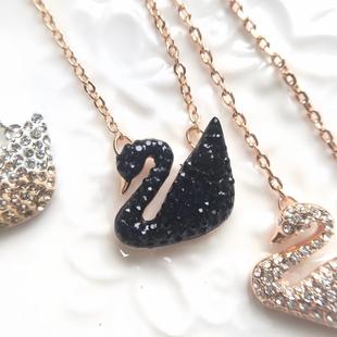 �18k���Z�朵�������ʩ�A������Ԫ��ˮ���i�ǏS��ֱ���n�L僽�