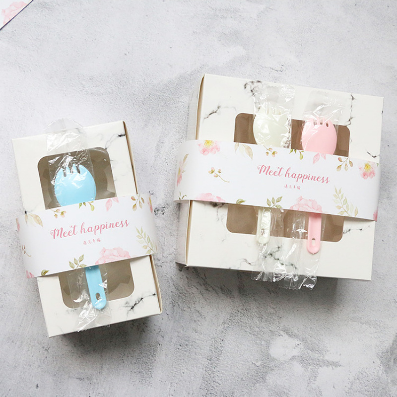 ⶨưװֽͺӡˢ鱾ӷײⶨ