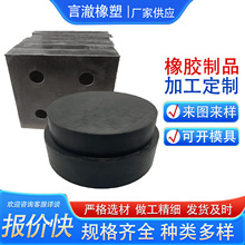 ���z���_�|�K���I�C���O���ɫ�p�����z�K���z�|�������֧���z�|