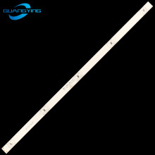 MS-L1424 V3Һ�����ӱ���LED����