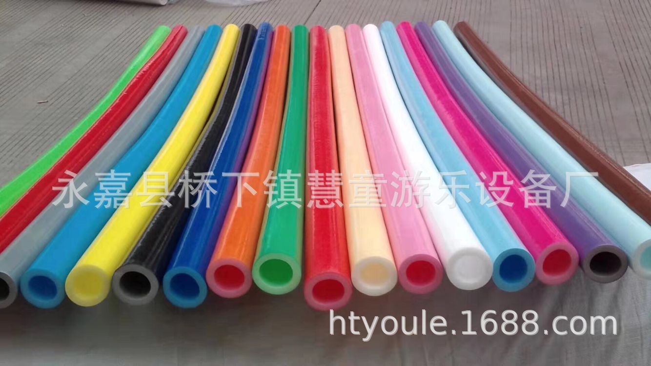 7FB4D9A96CD8807A94DCA6A7B20E80