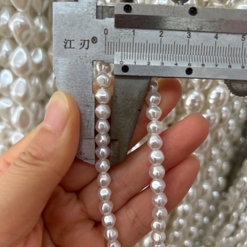 QQ图片20231027142359