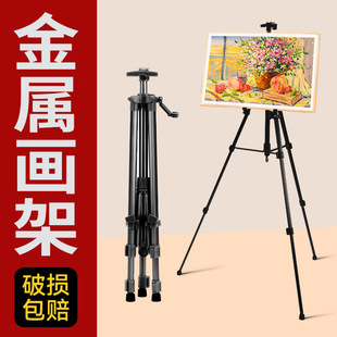 �ۯB���ٮ������g���茑��֧�ܿ���s�������ǏV��չ�ܱ�y�F����