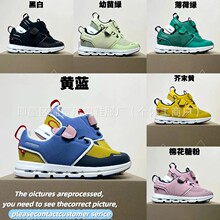 XX012�¿���ϵ0n���܃�ͯ�ɾo ��݆�ħ�g�N͸��W����Ь��ŮͯЬ