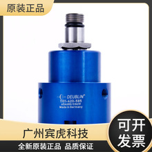 杜布林旋转接头1102-070-103耐高温