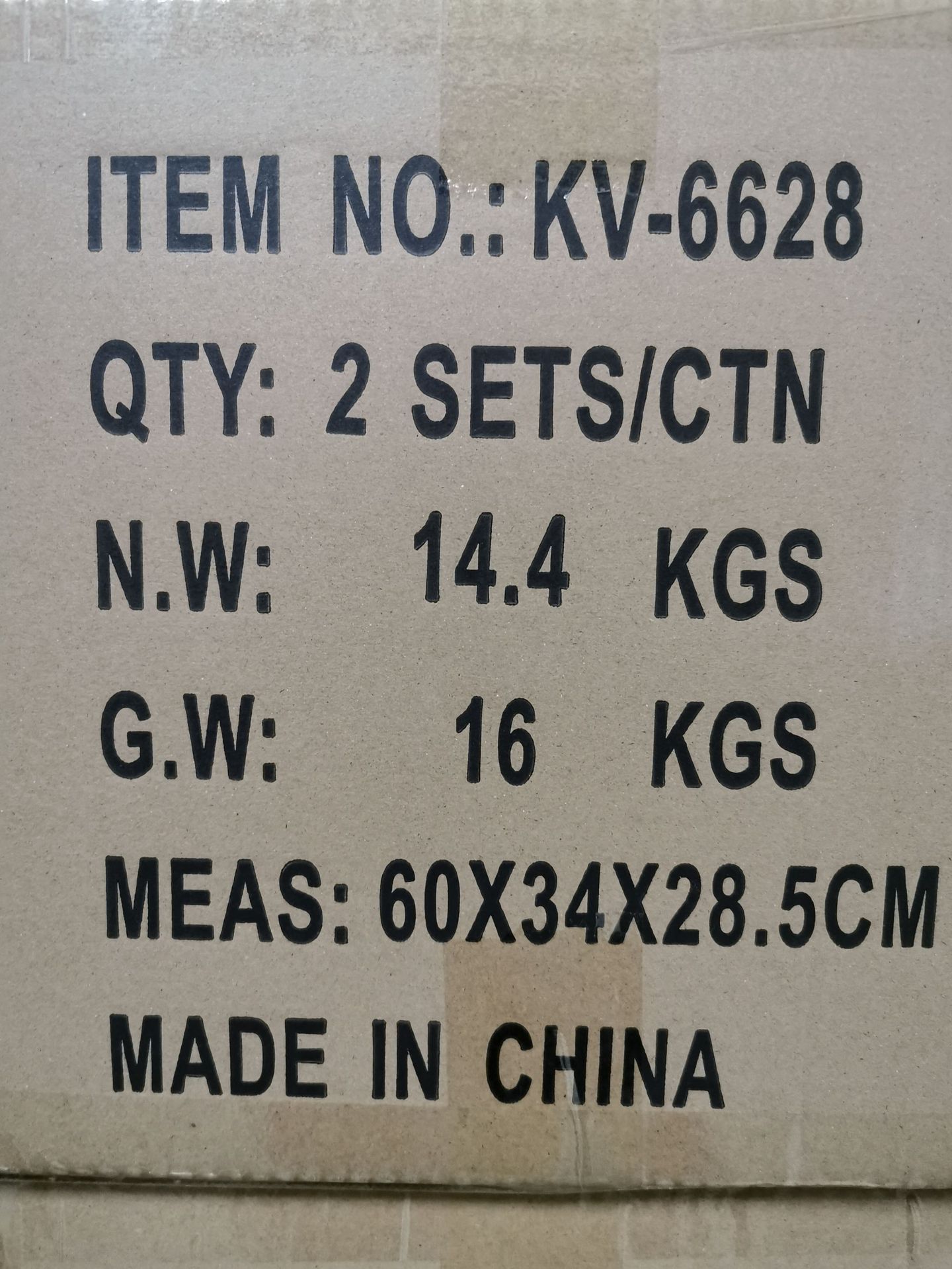 6628.jpg